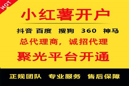 搜索引擎营销（SEM）的创意与执行——以多个行业成功案例为教学